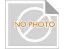TE 고전압 릴레이 48-95V 고전압 접촉기 EV200HJANA 2-1618002-0 EV200HJANA = 릴레이, SPST-NO WITH