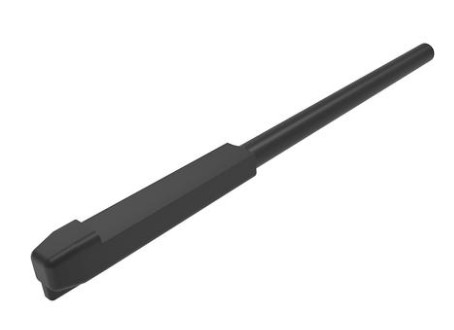 2.50mm Pitch 자동차 전기 연결 장치